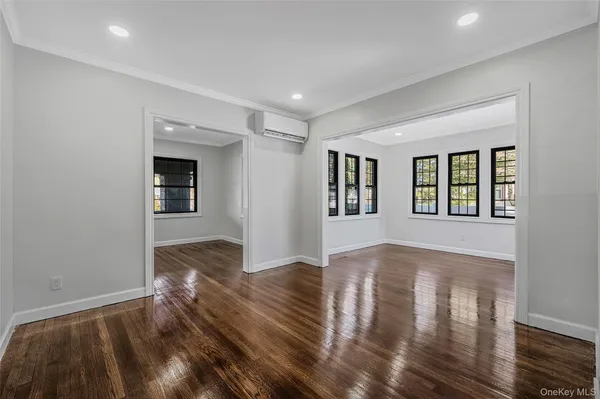 $849,999 | 2357 Rockwood Avenue, Baldwin, NY 11510