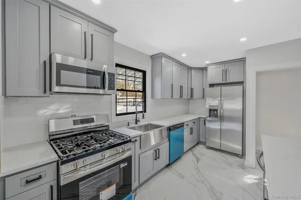 $849,999 | 2357 Rockwood Avenue, Baldwin, NY 11510