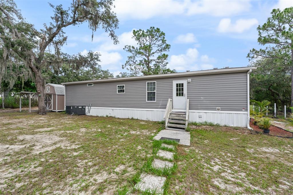 8170 Dogyard Road Lake Wales, FL 33898 - Photo 37 of 58