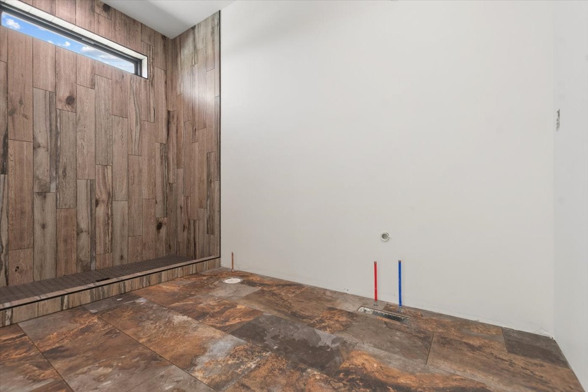 229 River Ranch Road Whitefish, MT 59937 - Photo 24 of 38 Gallery Image 24