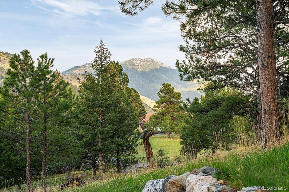 2368 Bitterroot Lane Golden, CO 80401 - Photo 40 of 46