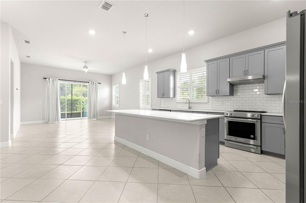 9147 Southwest 65th Loop Ocala, FL 34481 - Photo 8 of 58 Gallery Image 8