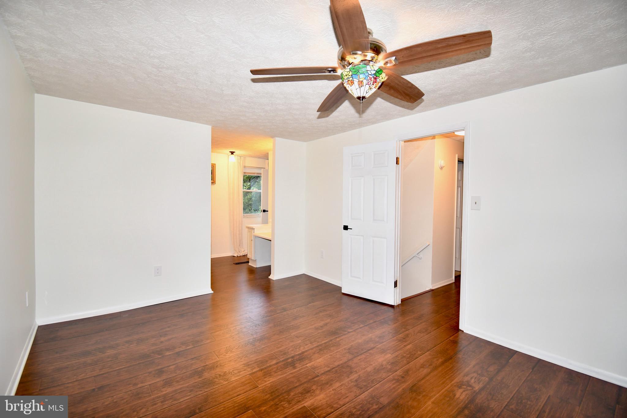 14434 Twig Road Silver Spring, MD 20905 - Photo 29 of 65 Gallery Image 29