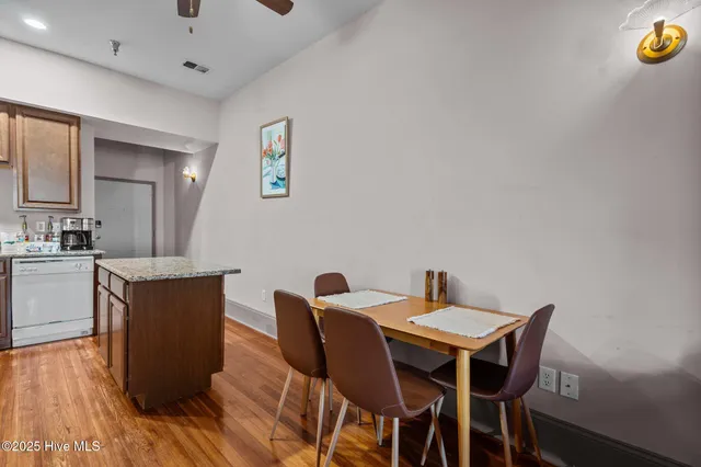 $1,750 | 21 North Front Street, Unit 3B1, Wilmington, NC 28401