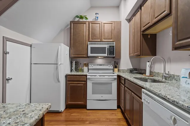 $1,750 | 21 North Front Street, Unit 3B1, Wilmington, NC 28401