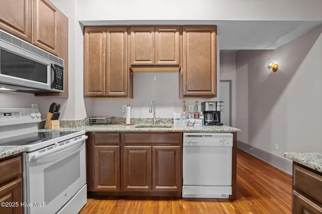 $1,750 | 21 North Front Street, Unit 3B1, Wilmington, NC 28401