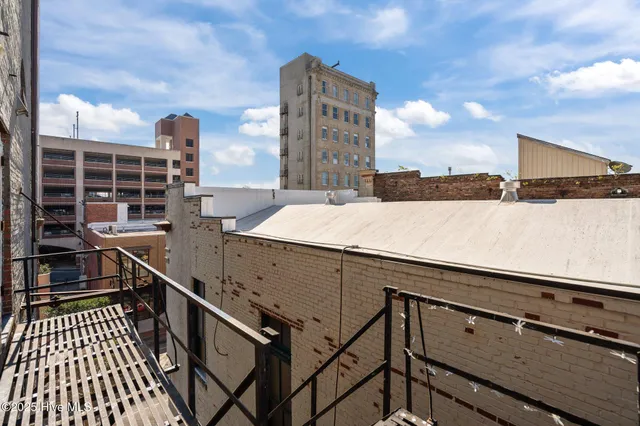 $1,750 | 21 North Front Street, Unit 3B1, Wilmington, NC 28401