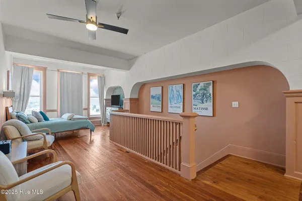 $1,750 | 21 North Front Street, Unit 3B1, Wilmington, NC 28401