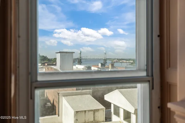 $1,750 | 21 North Front Street, Unit 3B1, Wilmington, NC 28401