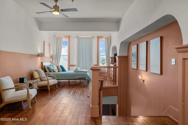 $1,750 | 21 North Front Street, Unit 3B1, Wilmington, NC 28401