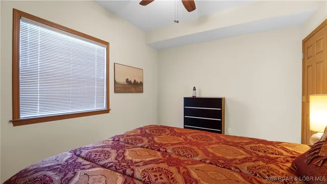 $405,000 | 500 Harbour Towne Drive, Unit 507, Lake Ozark, MO 65049