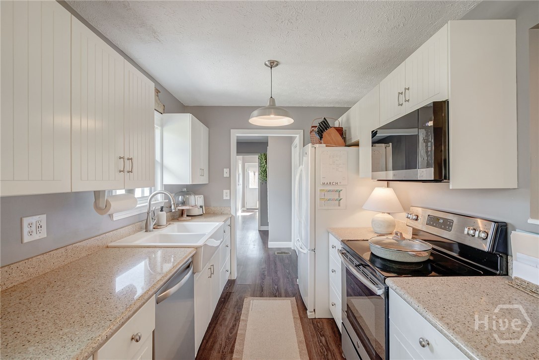 3321 Colham Ferry Road Watkinsville, GA 30677 - Photo 28 of 67