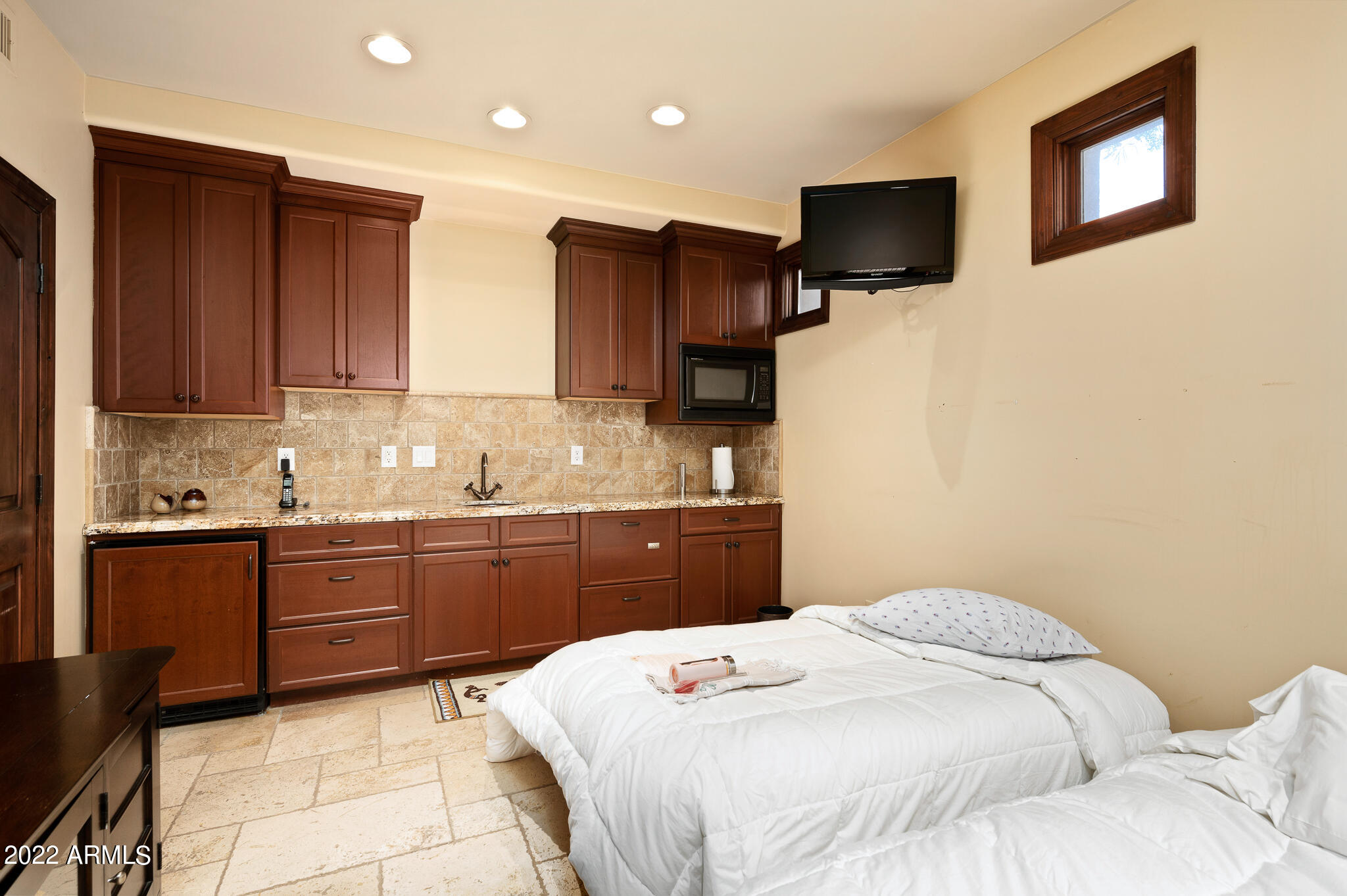 10162 East Joy Ranch Road Scottsdale, AZ 85262 - Photo 42 of 75 10162 E Joy Ranch Rd -44