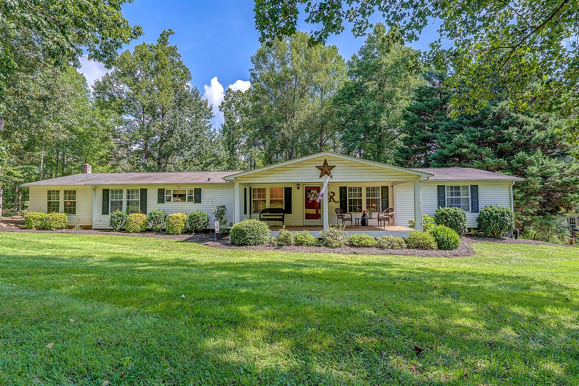 725 Powells Store Road Glade Hill, VA 24092 - Photo 1 of 40 01-DSC00206_07_08_09_10
