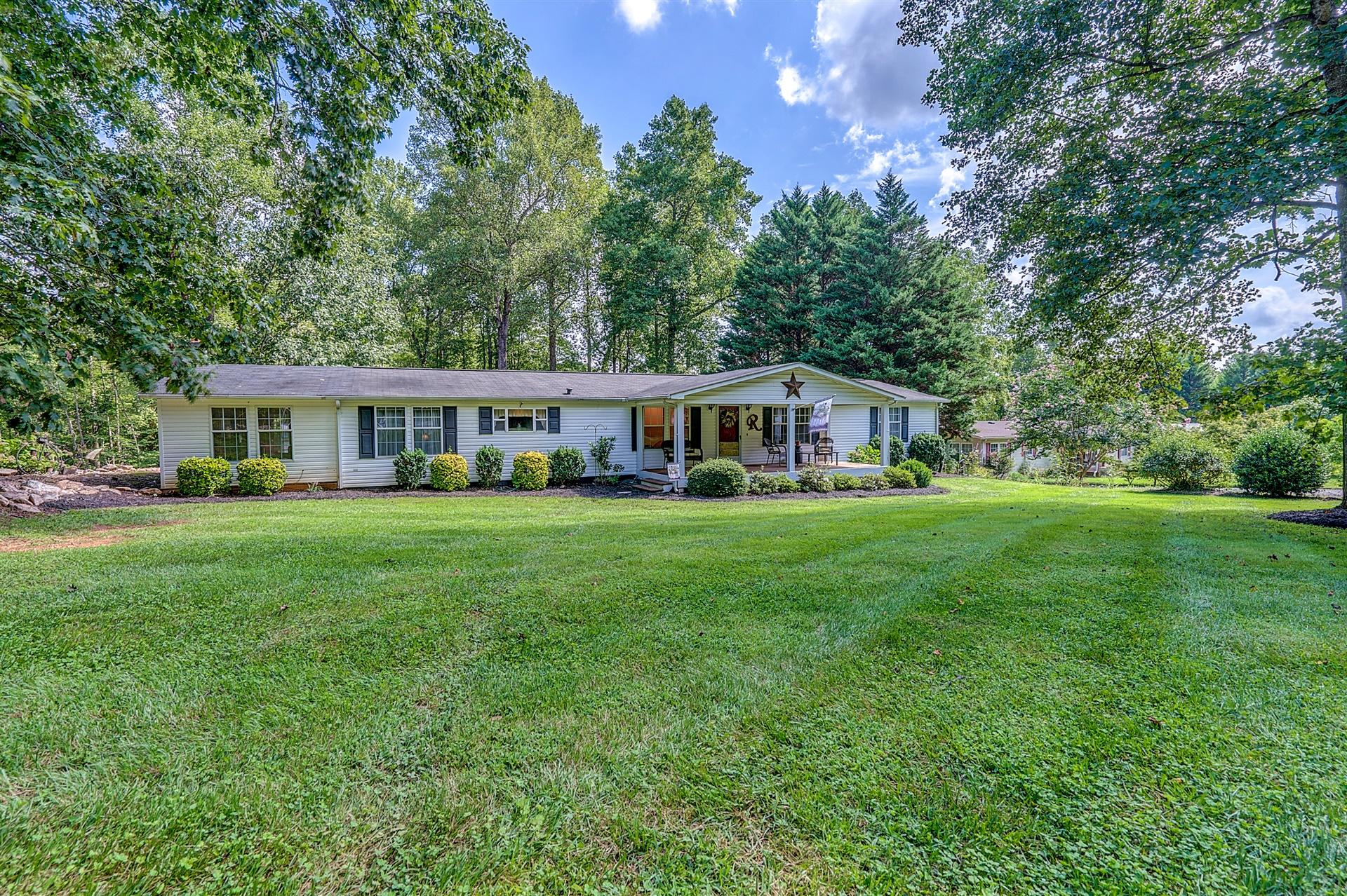 725 Powells Store Road Glade Hill, VA 24092 - Photo 2 of 40 02-DSC00201_2_3_4_5