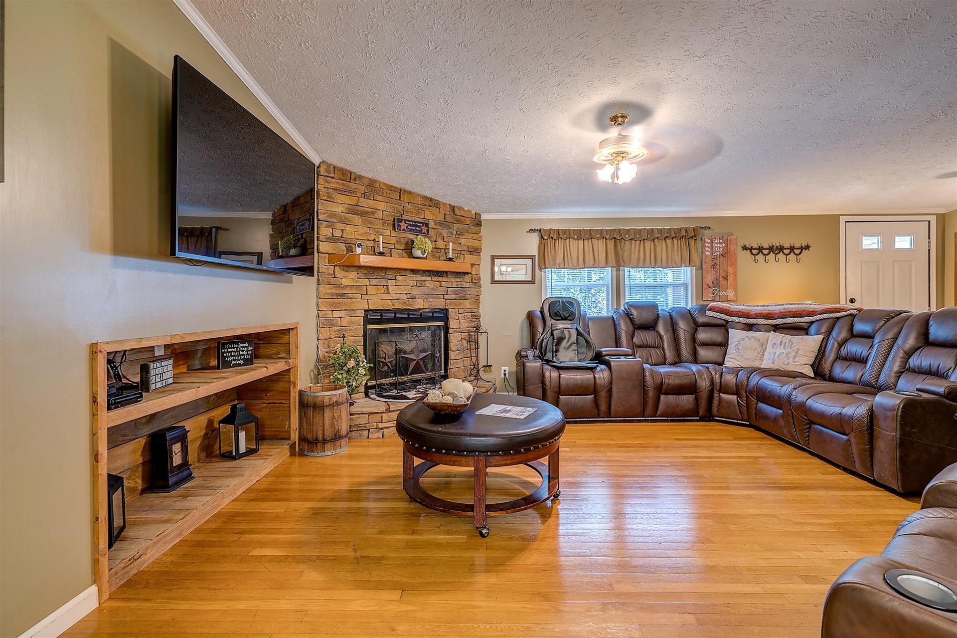725 Powells Store Road Glade Hill, VA 24092 - Photo 11 of 40 11-DSC00076_77_78_79_80