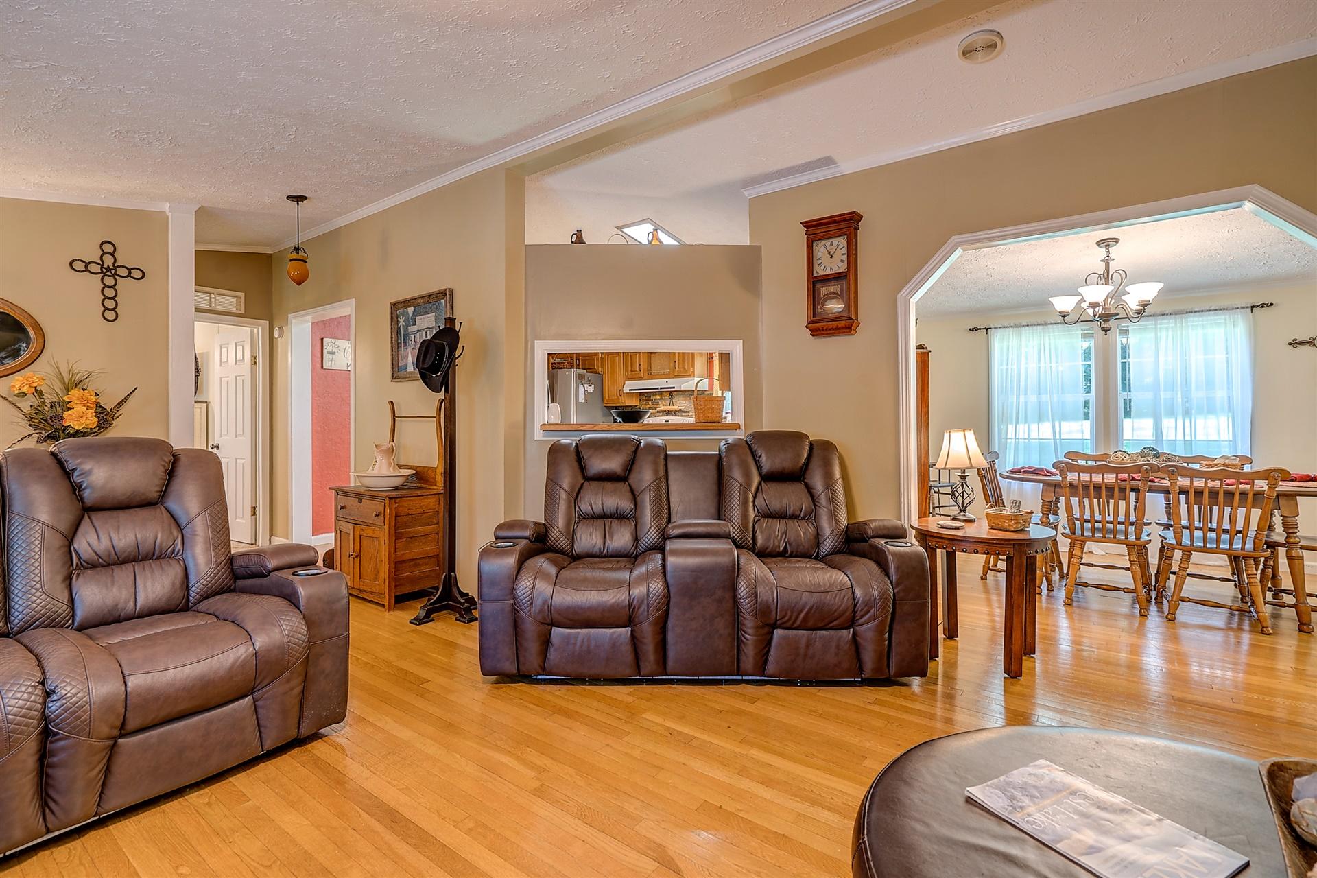725 Powells Store Road Glade Hill, VA 24092 - Photo 13 of 40 13-DSC00086_87_88_89_90