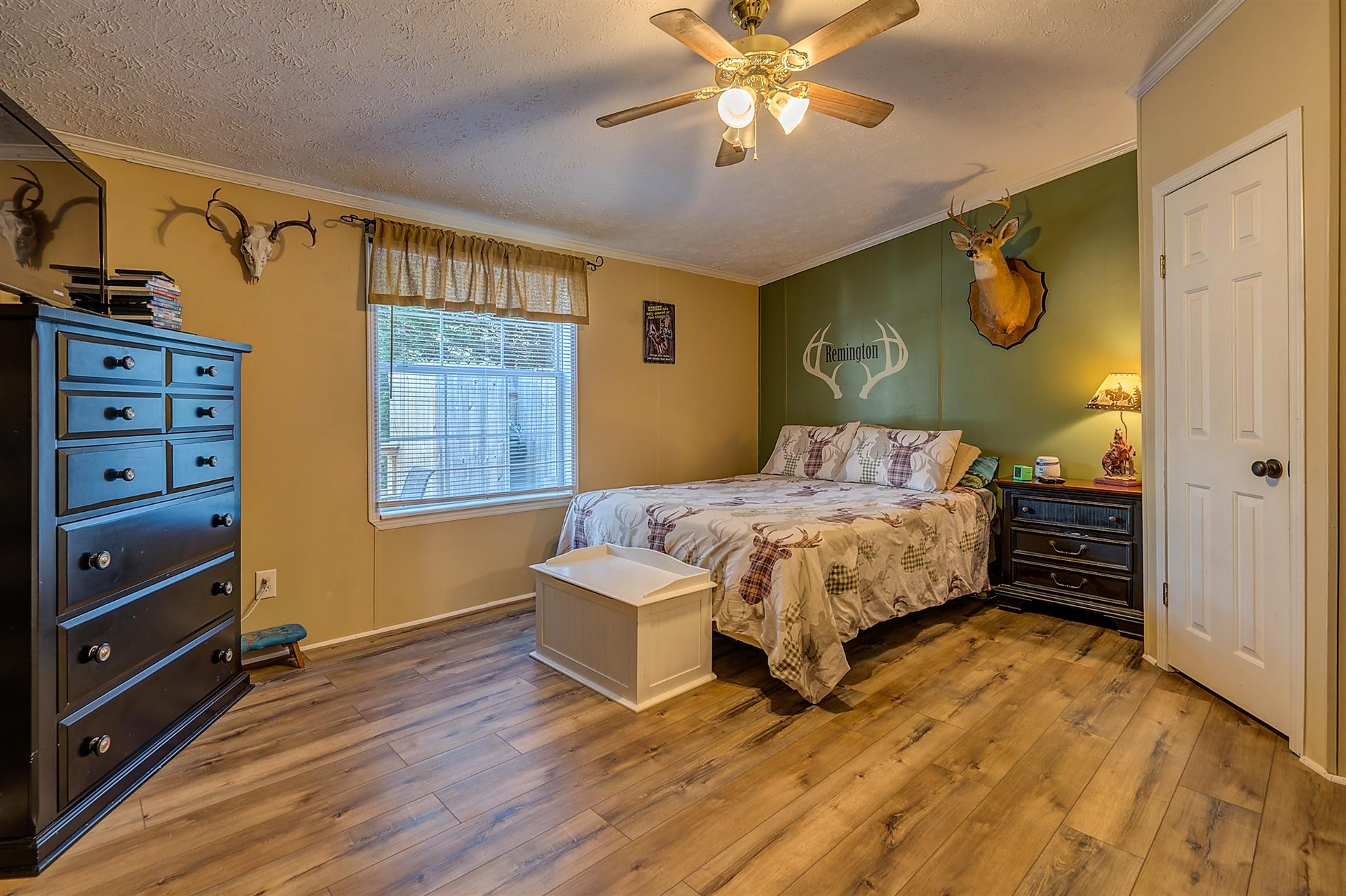 725 Powells Store Road Glade Hill, VA 24092 - Photo 20 of 40 20-DSC00016_17_18_19_20