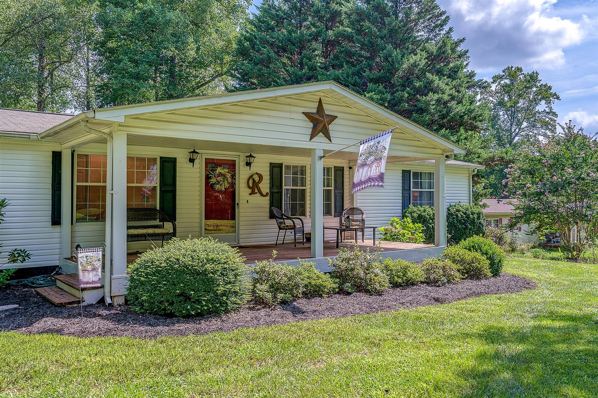 725 Powells Store Road Glade Hill, VA 24092 - Photo 3 of 40 03-DSC00211_2_3_4_5