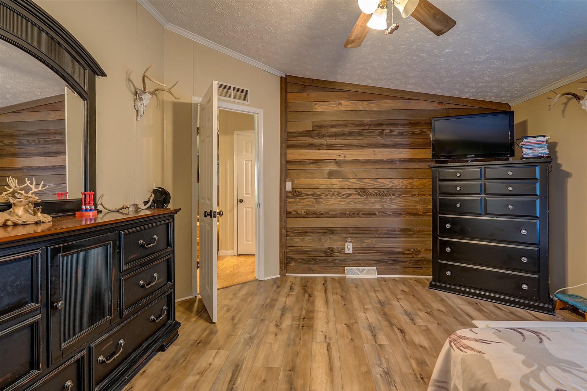 725 Powells Store Road Glade Hill, VA 24092 - Photo 21 of 40 21-DSC00021_2_3_4_5