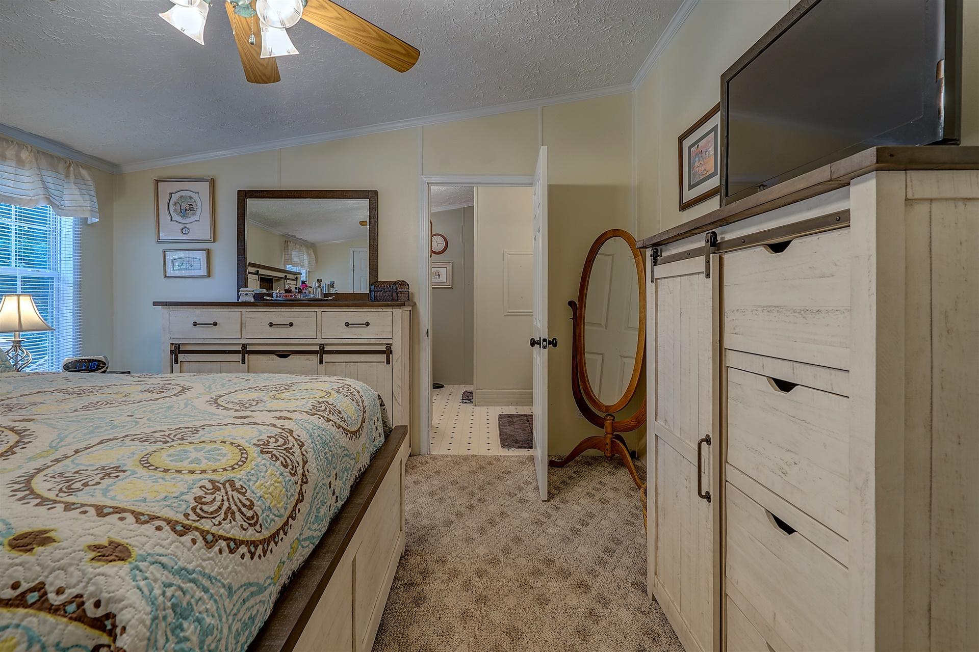 725 Powells Store Road Glade Hill, VA 24092 - Photo 25 of 40 25-DSC00116_17_18_19_20