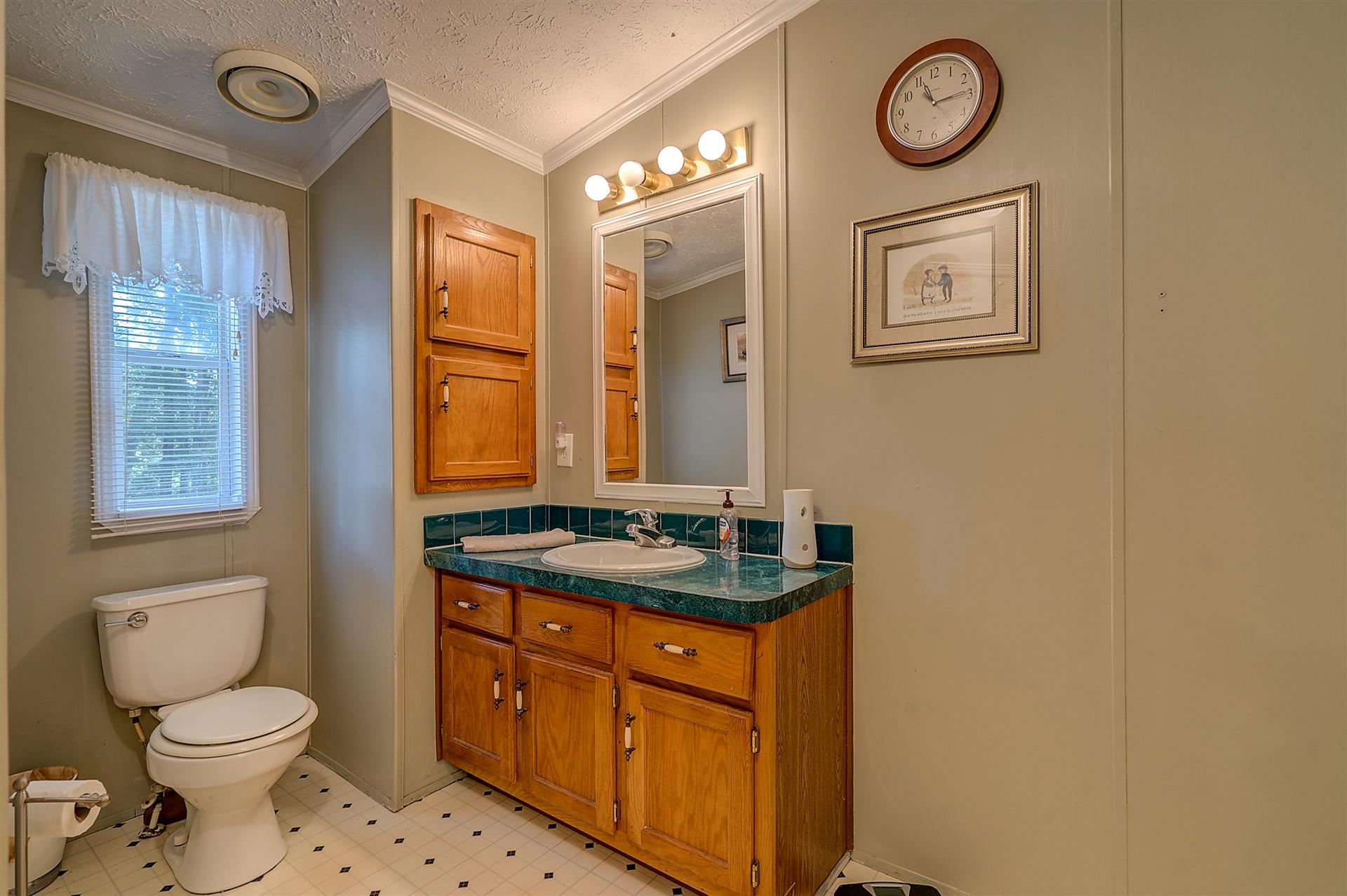 725 Powells Store Road Glade Hill, VA 24092 - Photo 26 of 40 26-DSC00121_2_3_4_5