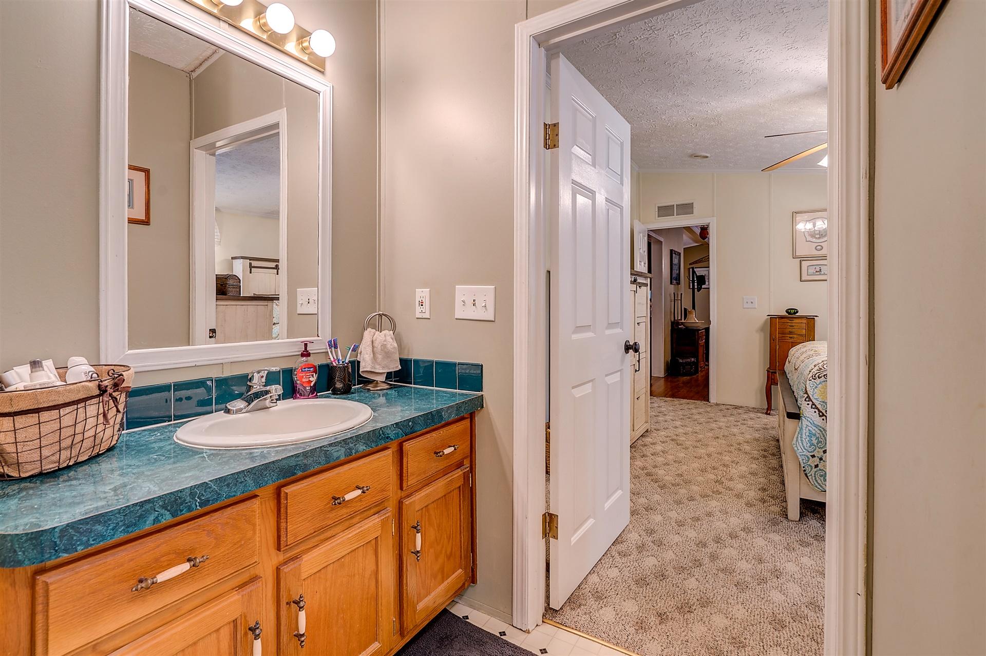 725 Powells Store Road Glade Hill, VA 24092 - Photo 28 of 40 28-DSC00131_2_3_4_5
