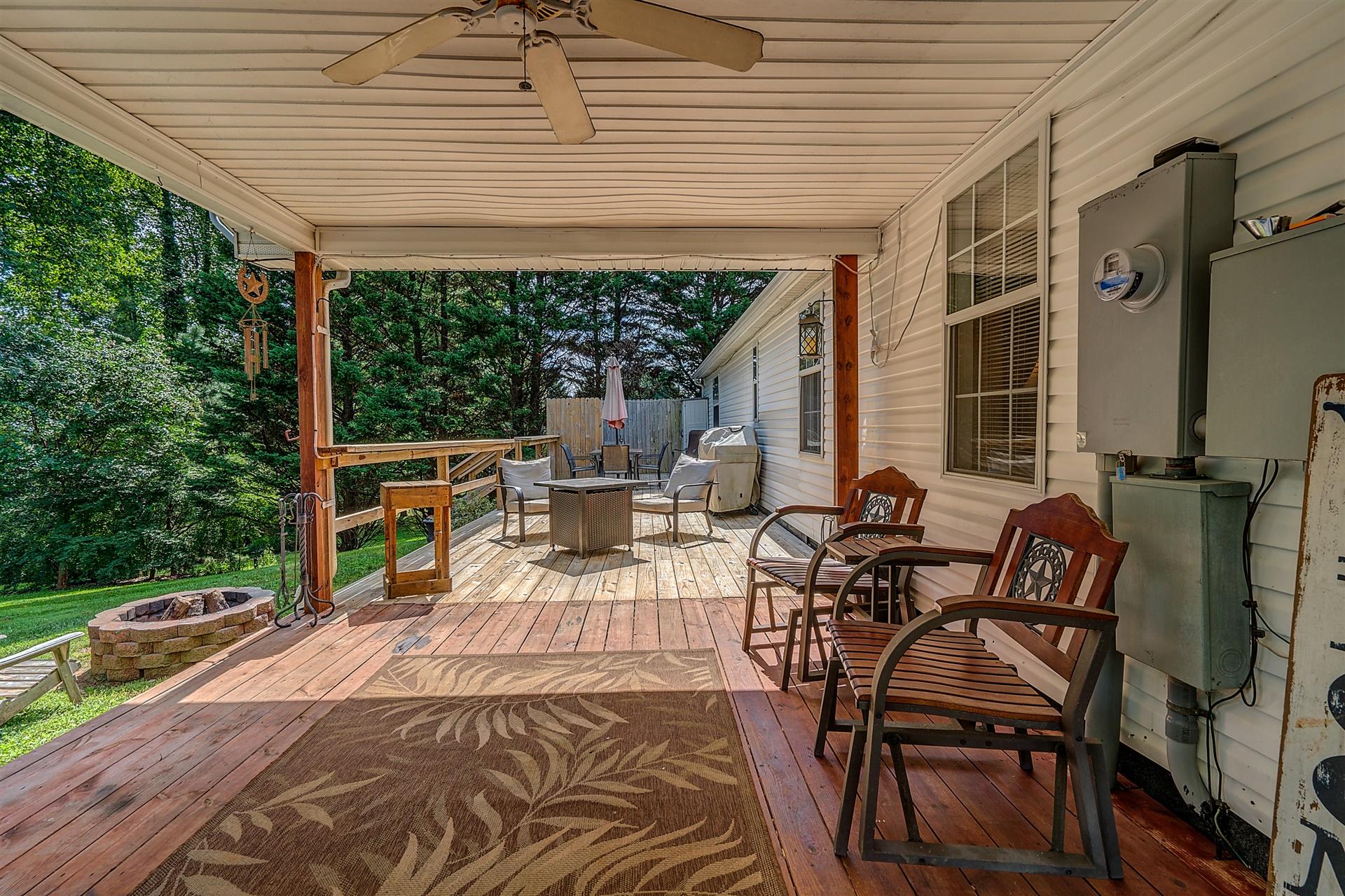 725 Powells Store Road Glade Hill, VA 24092 - Photo 29 of 40 29-DSC00136_37_38_39_40