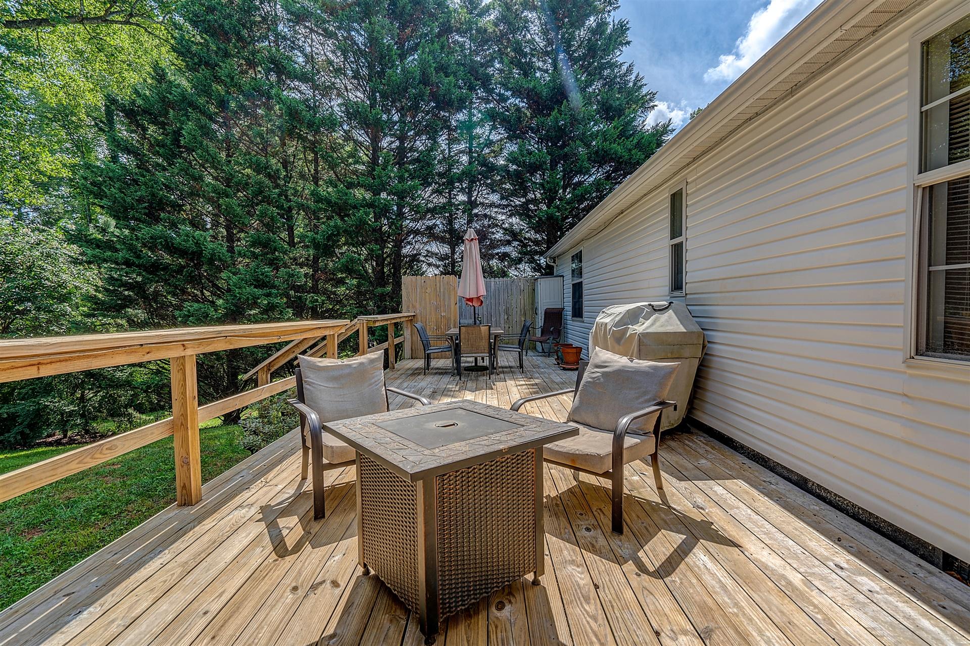 725 Powells Store Road Glade Hill, VA 24092 - Photo 30 of 40 30-DSC00141_2_3_4_5