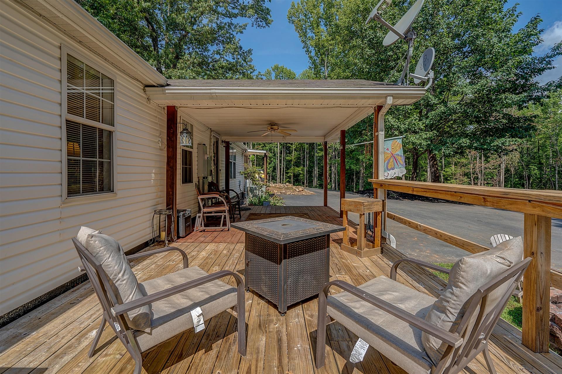 725 Powells Store Road Glade Hill, VA 24092 - Photo 31 of 40 31-DSC00146_47_48_49_50