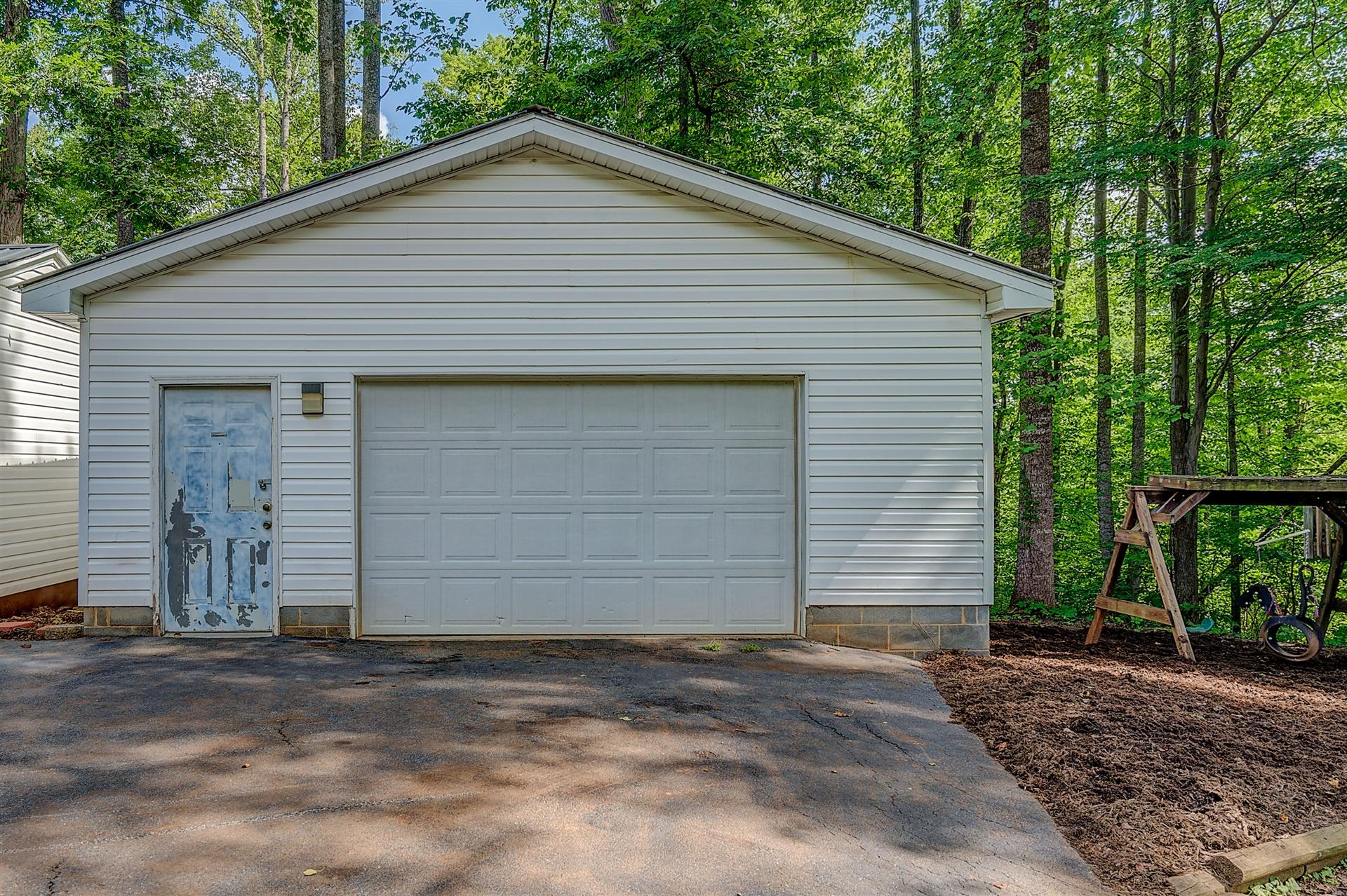 725 Powells Store Road Glade Hill, VA 24092 - Photo 32 of 40 32-DSC00151_2_3_4_5
