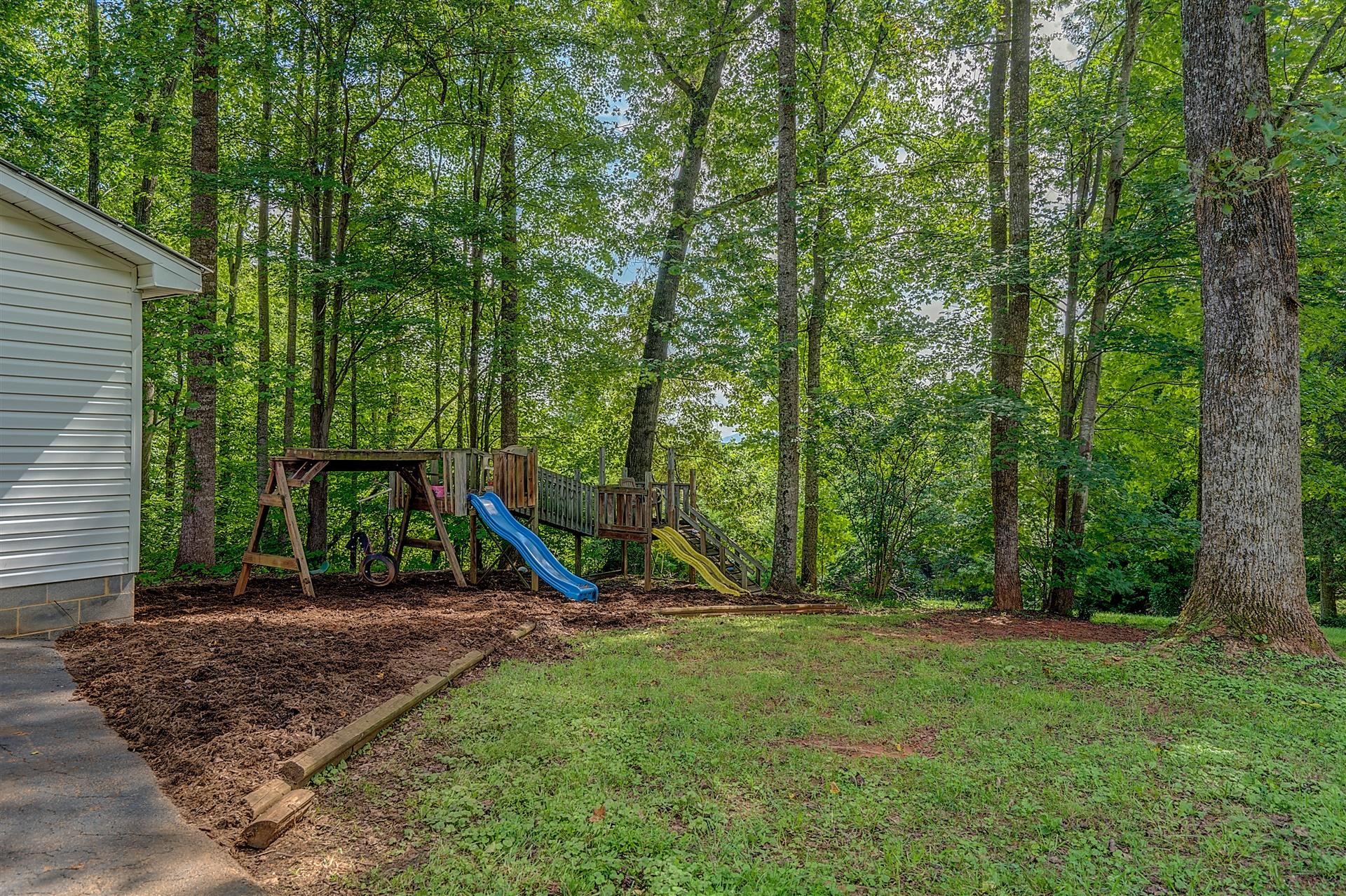 725 Powells Store Road Glade Hill, VA 24092 - Photo 33 of 40 33-DSC00156_57_58_59_60