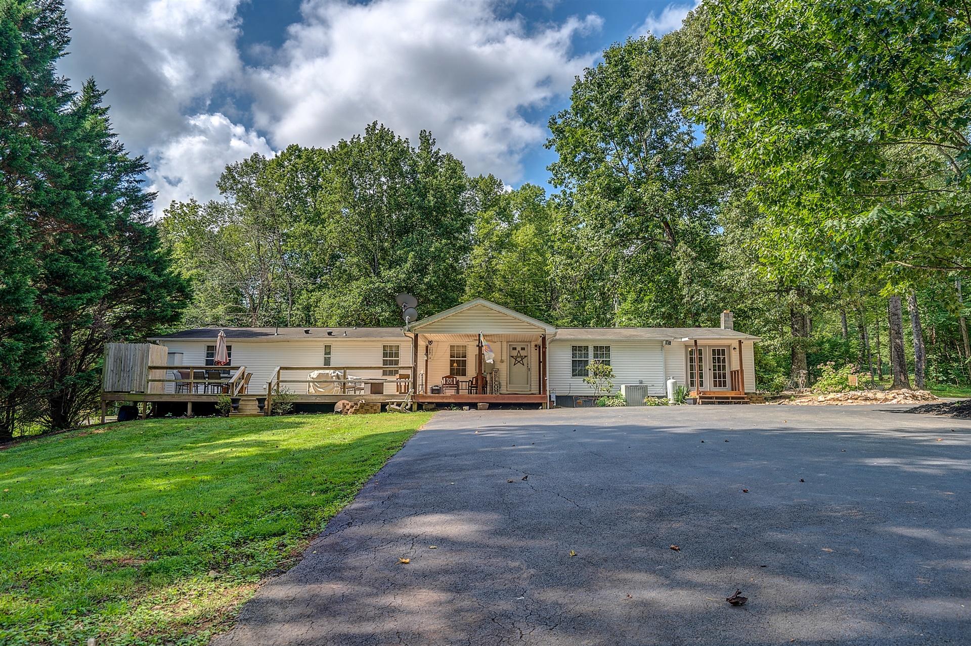 725 Powells Store Road Glade Hill, VA 24092 - Photo 34 of 40 34-DSC00161_2_3_4_5