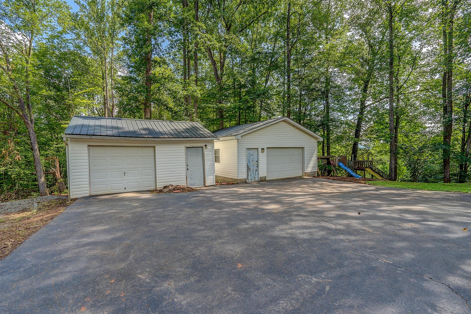 725 Powells Store Road Glade Hill, VA 24092 - Photo 35 of 40 35-DSC00166_67_68_69_70