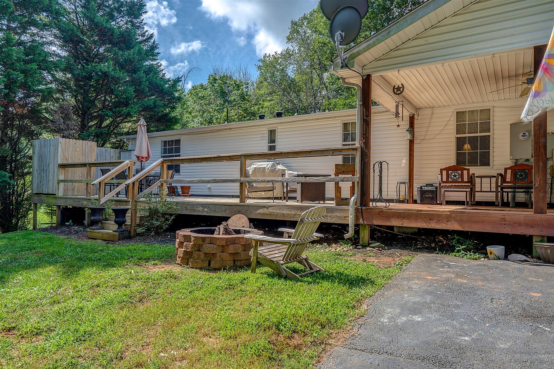 725 Powells Store Road Glade Hill, VA 24092 - Photo 36 of 40 36-DSC00171_2_3_4_5