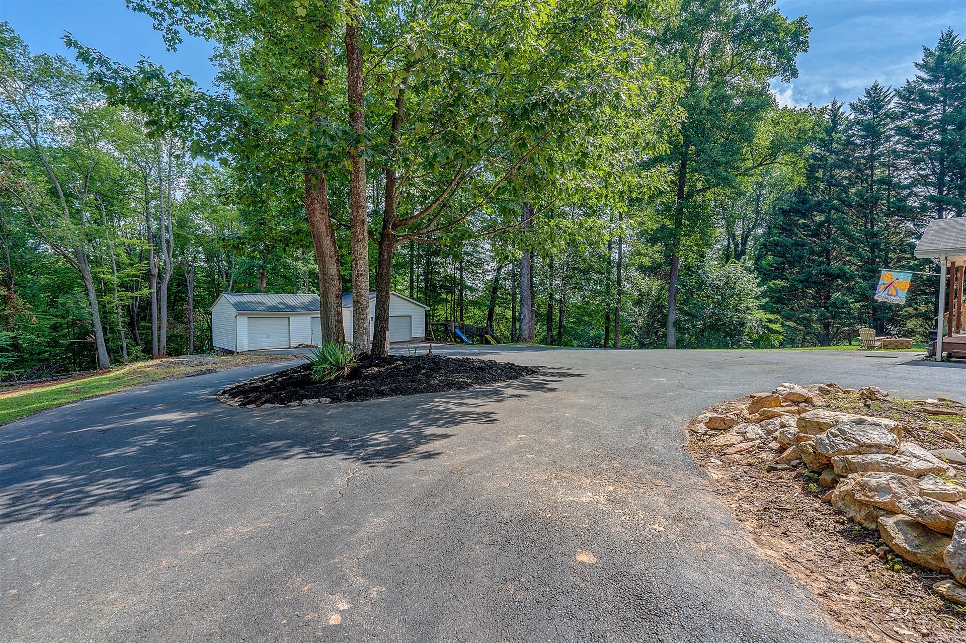 725 Powells Store Road Glade Hill, VA 24092 - Photo 37 of 40 37-DSC00176_77_78_79_80