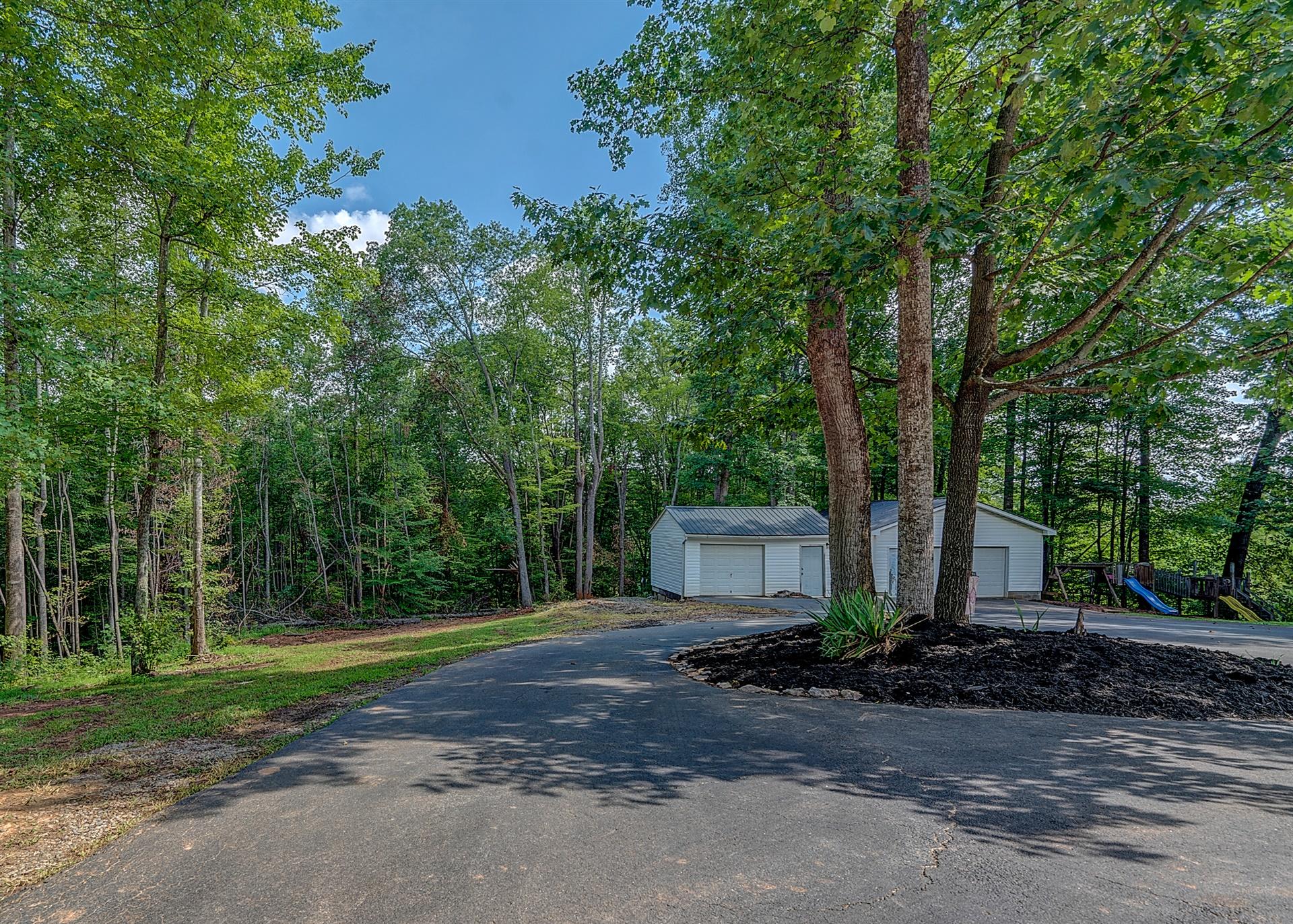 725 Powells Store Road Glade Hill, VA 24092 - Photo 38 of 40 38-DSC00181_2_3_4_5