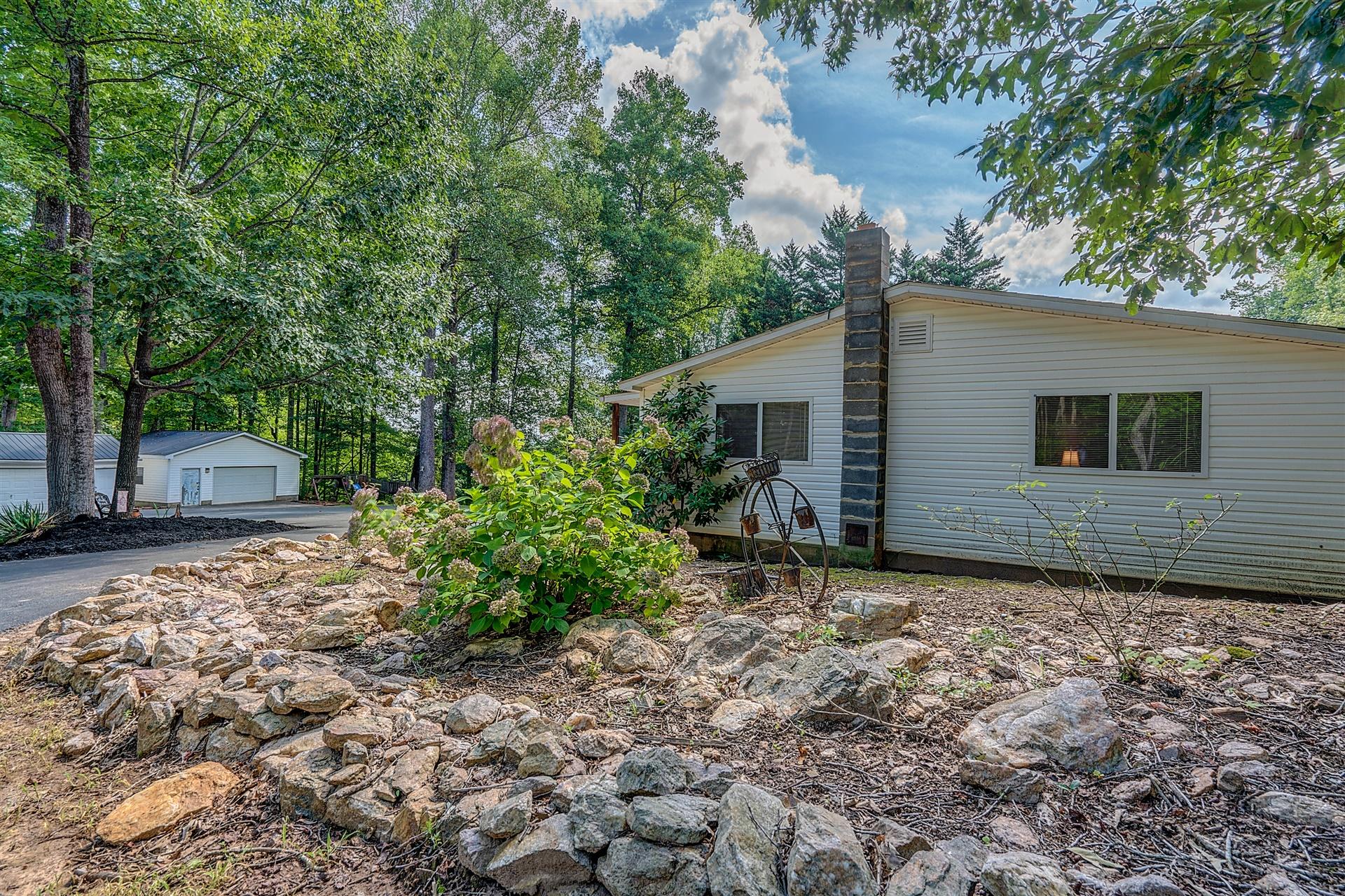 725 Powells Store Road Glade Hill, VA 24092 - Photo 39 of 40 39-DSC00186_87_88_89_90