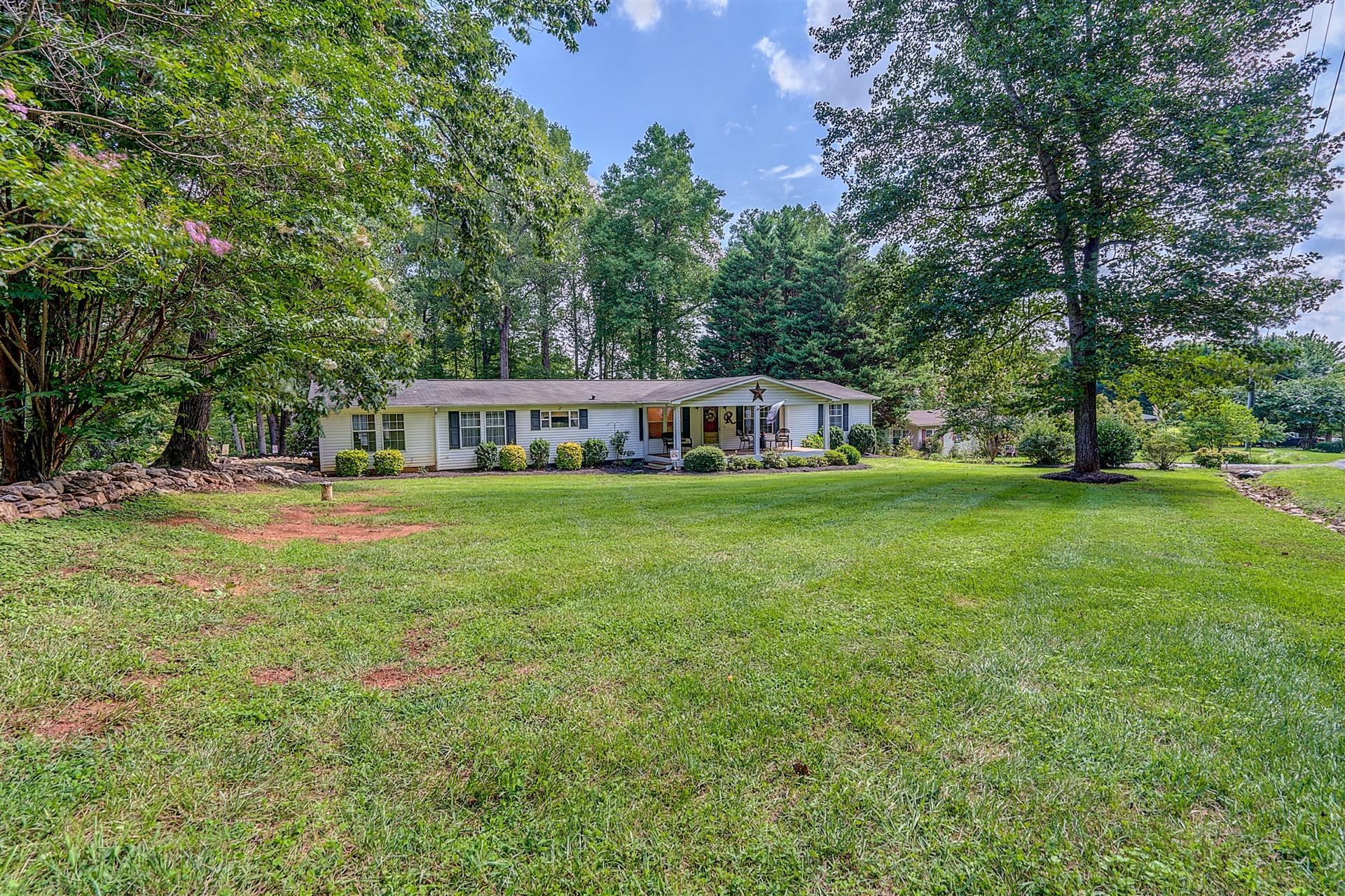 725 Powells Store Road Glade Hill, VA 24092 - Photo 40 of 40 40-DSC00196_197_198_199_200