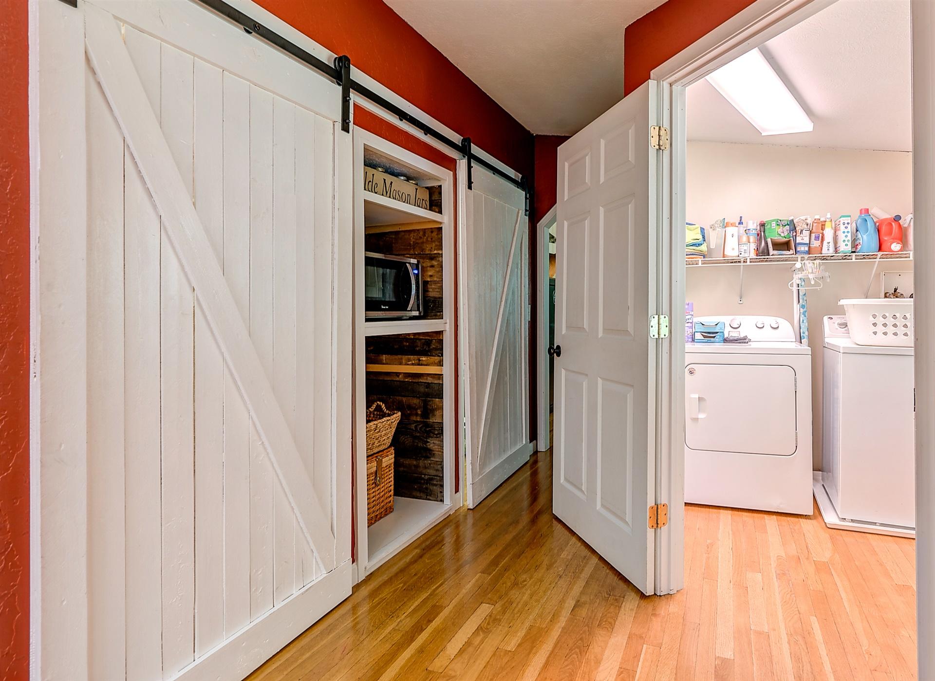 725 Powells Store Road Glade Hill, VA 24092 - Photo 6 of 40 06-DSC00046_47_48_49_50