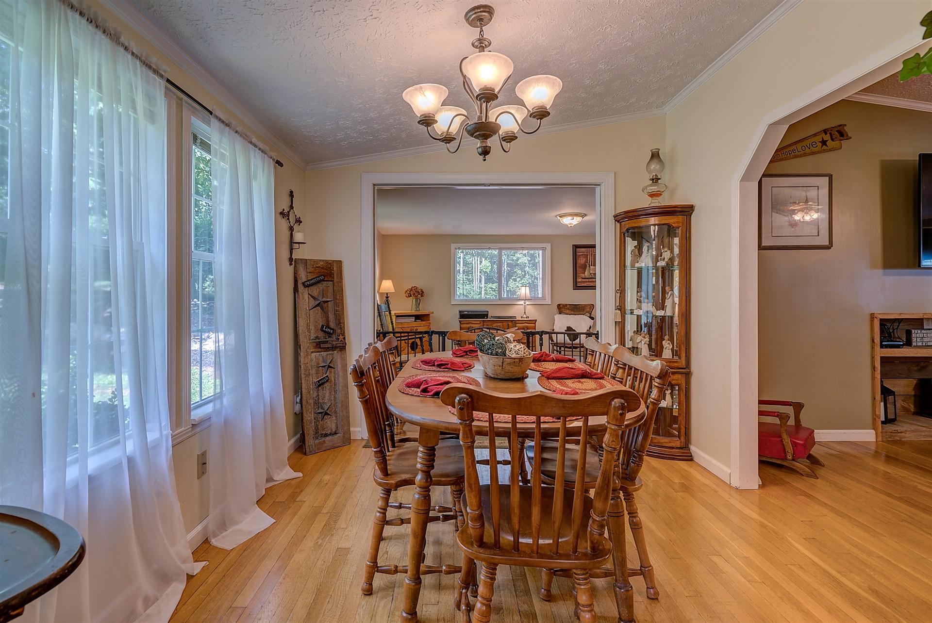 725 Powells Store Road Glade Hill, VA 24092 - Photo 9 of 40 09-DSC00066_67_68_69_70
