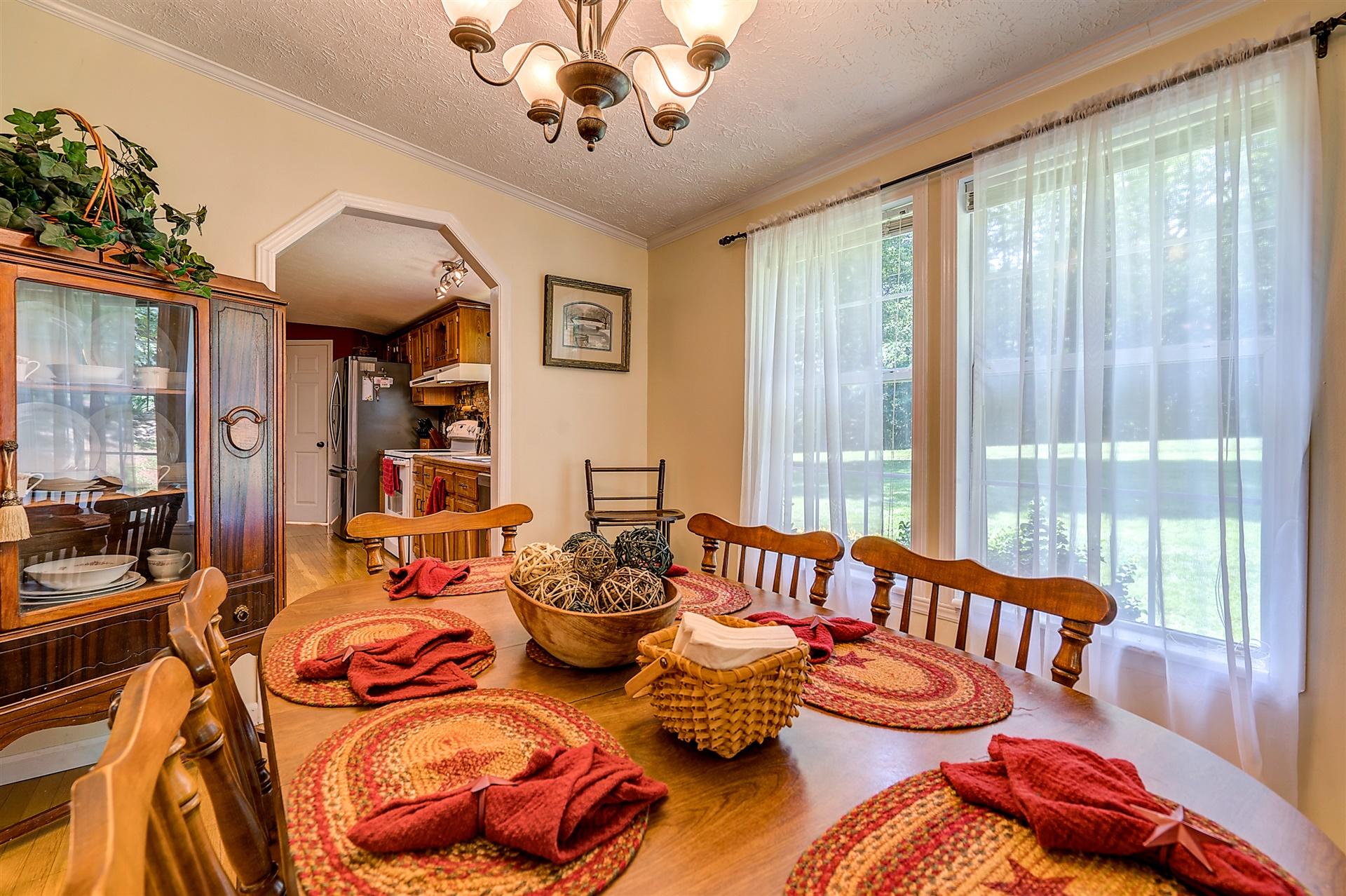 725 Powells Store Road Glade Hill, VA 24092 - Photo 10 of 40 10-DSC00071_2_3_4_5