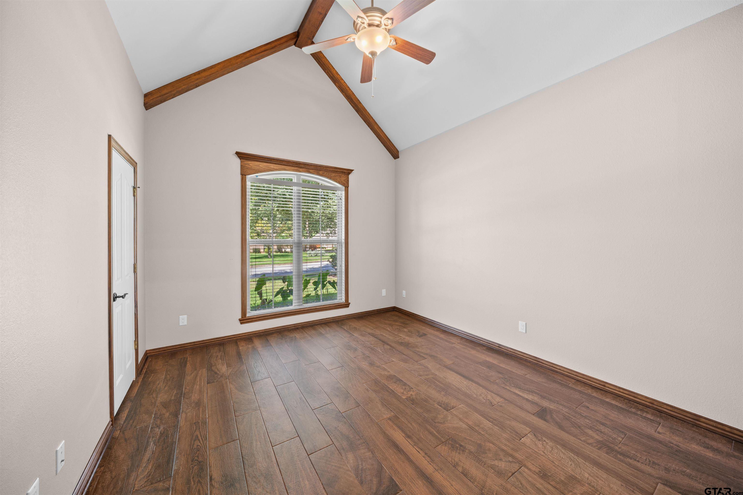 6518 Rochester Way Tyler, TX 75703 - Photo 14 of 36 Gallery Image 14