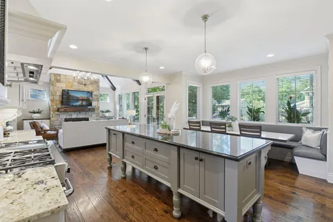 $1,549,000 | 132 Interlachen Road, Hopkins, MN 55343