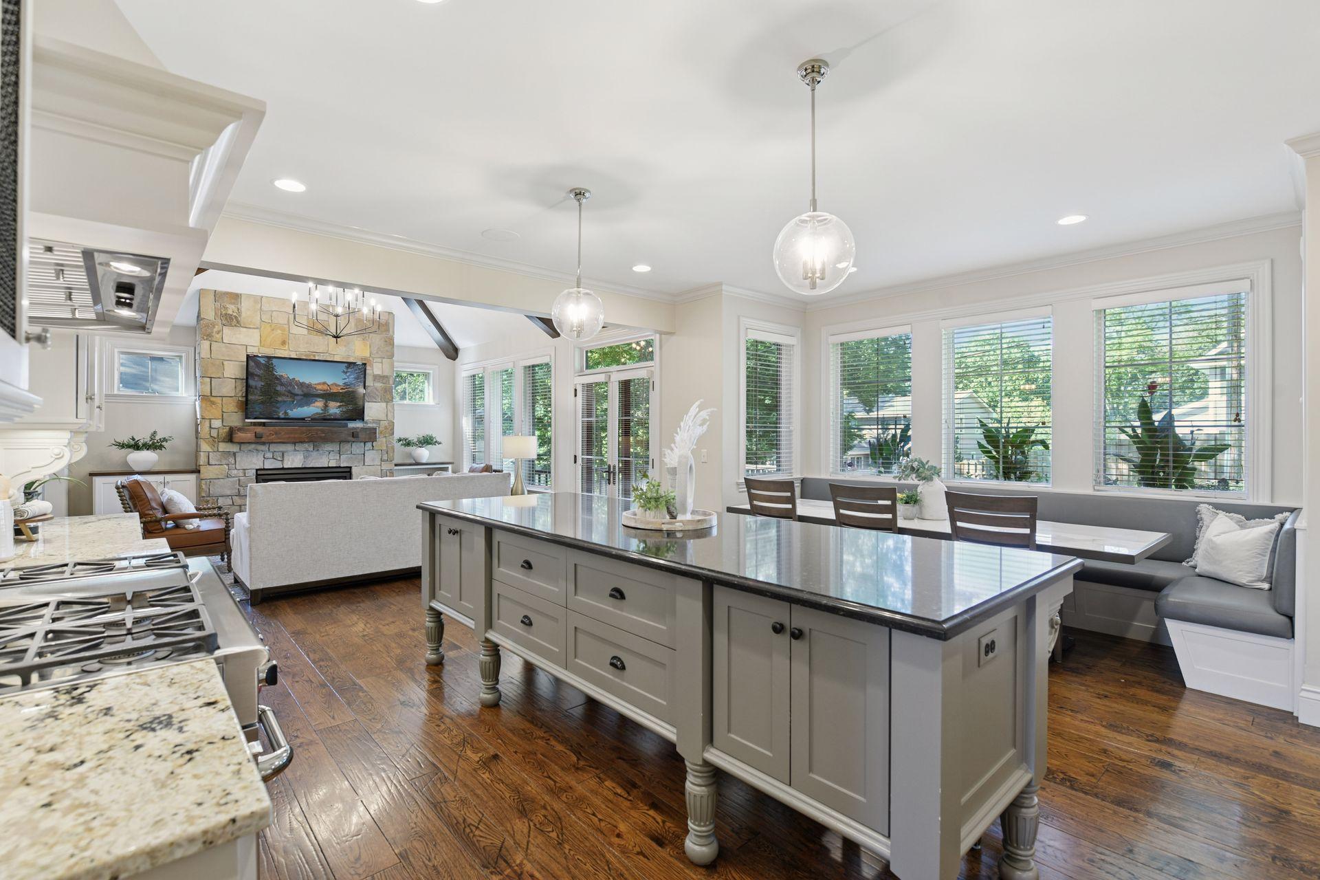 132 Interlachen Road Hopkins, MN 55343 - Photo 11 of 71