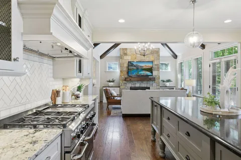 $1,549,000 | 132 Interlachen Road, Hopkins, MN 55343