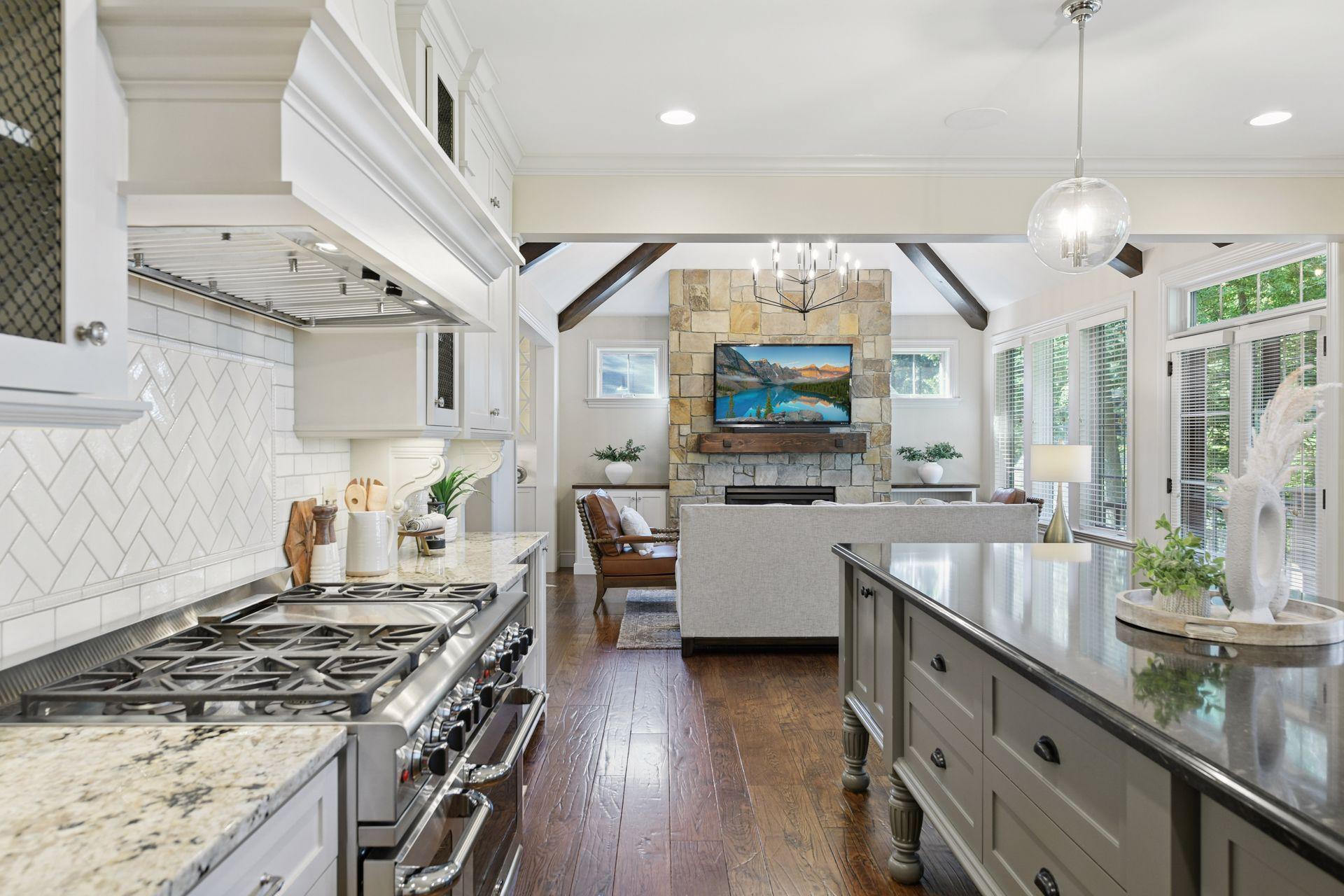 132 Interlachen Road Hopkins, MN 55343 - Photo 12 of 71