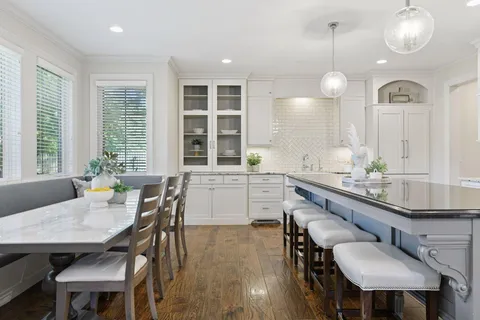 $1,549,000 | 132 Interlachen Road, Hopkins, MN 55343