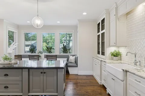 $1,549,000 | 132 Interlachen Road, Hopkins, MN 55343