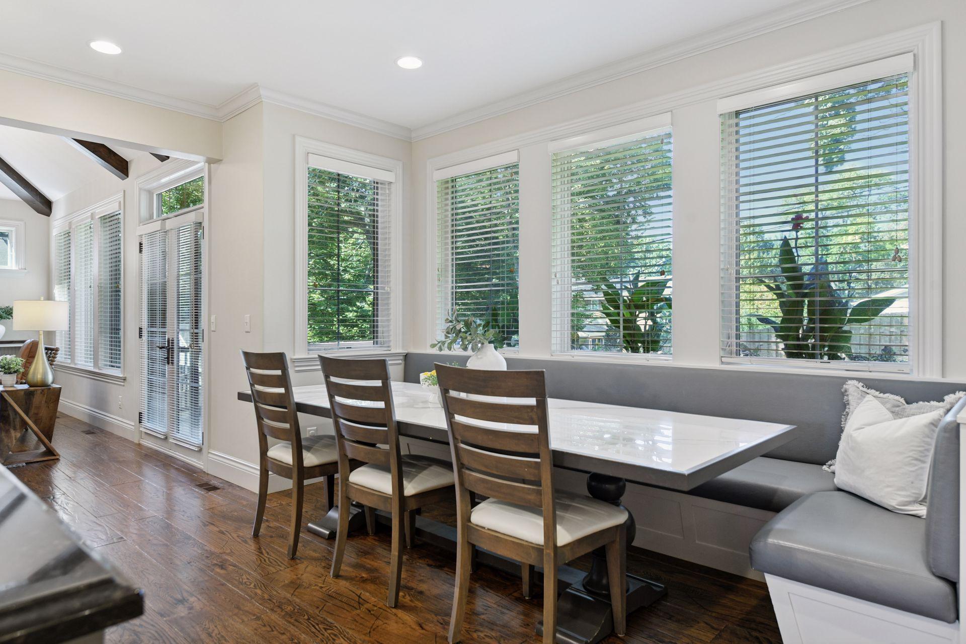 132 Interlachen Road Hopkins, MN 55343 - Photo 15 of 71